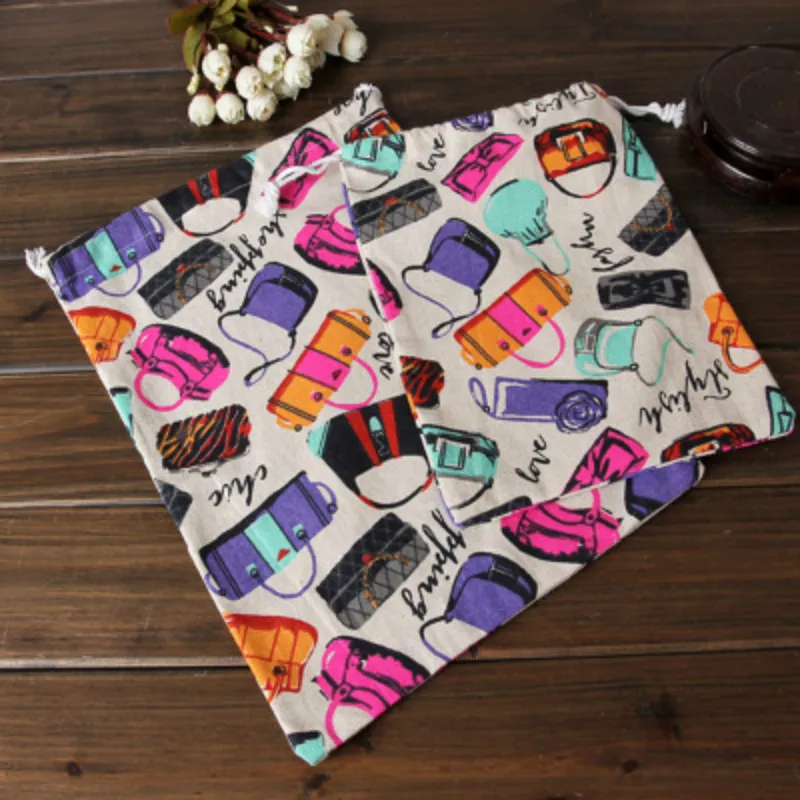 

Cosmetics Storage Bags Organizer Large Capacity Makeup Storage Boxs Travel Waterproof Wash Bags Suitcase Organizer
