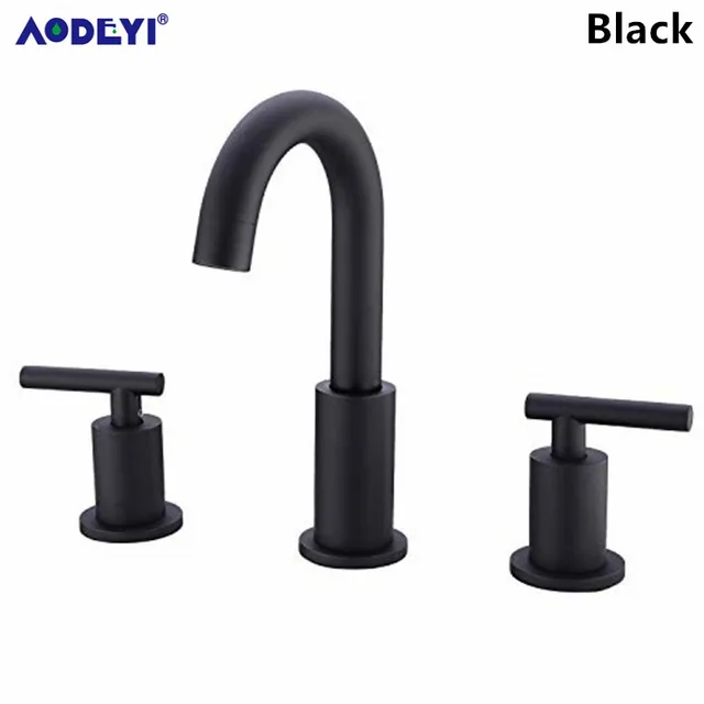 Black 1