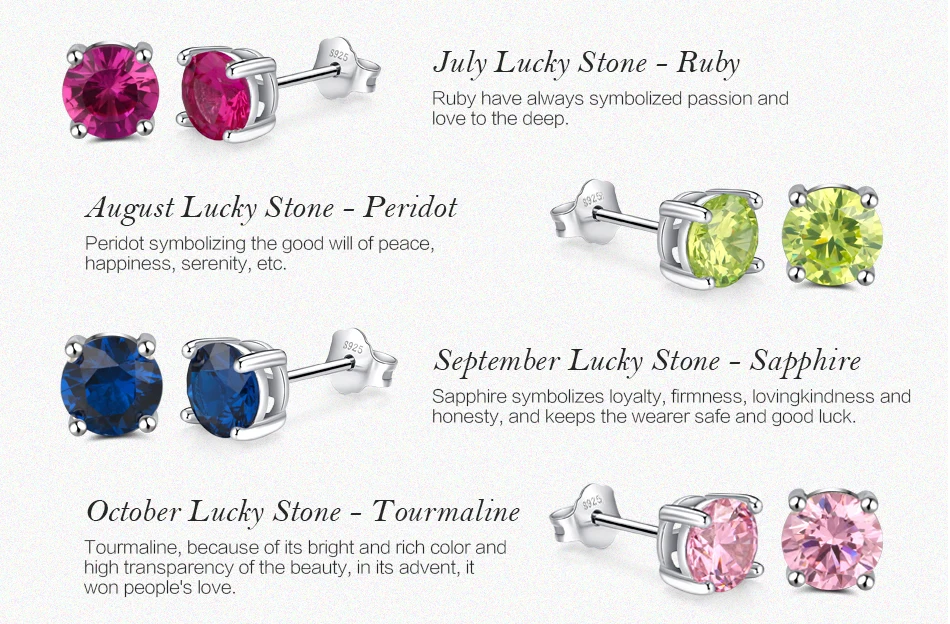 HTB1A.BvacfrK1Rjy1Xdq6yemFXap