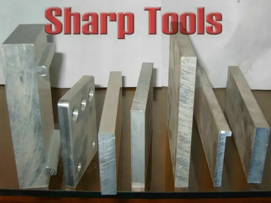 sharp 1 flute cutter for aluminium (1).jpg