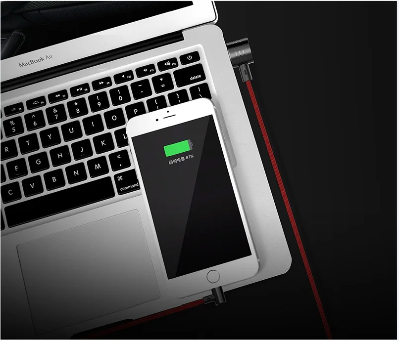 017