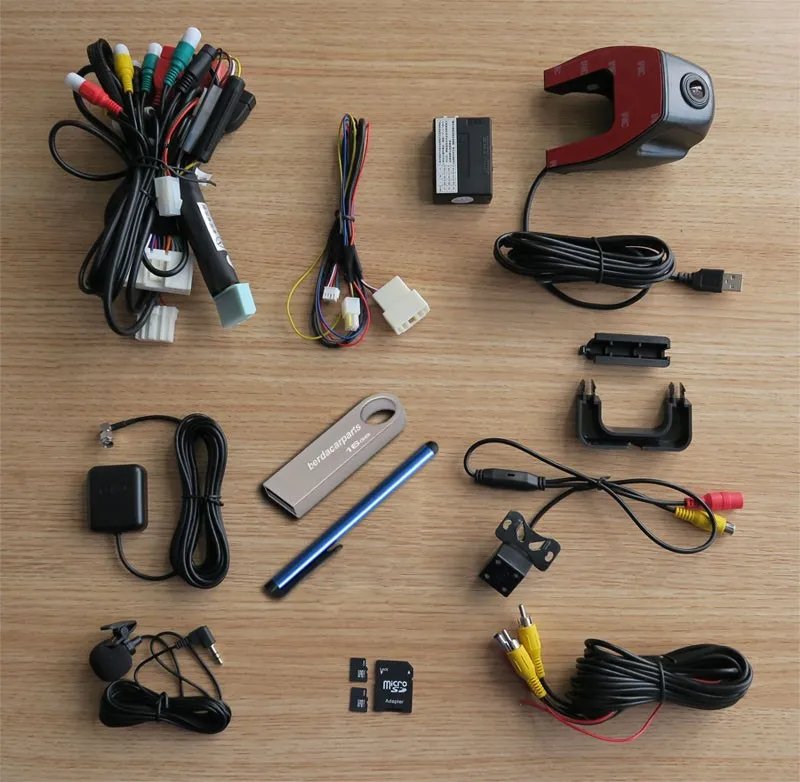 Perfect Android 7.1 Upgraded Original Car multimedia Player Car GPS Navigation for Mazda 6 Support WiFi Smartphone Mirror-link Bluetooth 7 Perfect Android 7.1 Upgraded Original Car multimedia Player Car GPS Navigation for Mazda 6 Support WiFi Smartphone Mirror-link Bluetooth 7