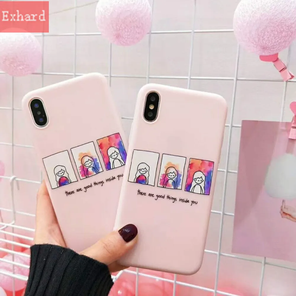 

High Quality Emboss Dinosaur Cute Cartoon TPU Case For iPhone 11 Pro Max 8 7 6 6s Plus XS MAX XR Protective Case Cover Fundas