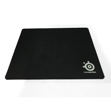 25X30CM Steelseries Mouse Pad High-end Pad To Mouse Notbook Computer Mousepad Gaming Padmouse Gamer To Laptop Keyboard Mouse Mat