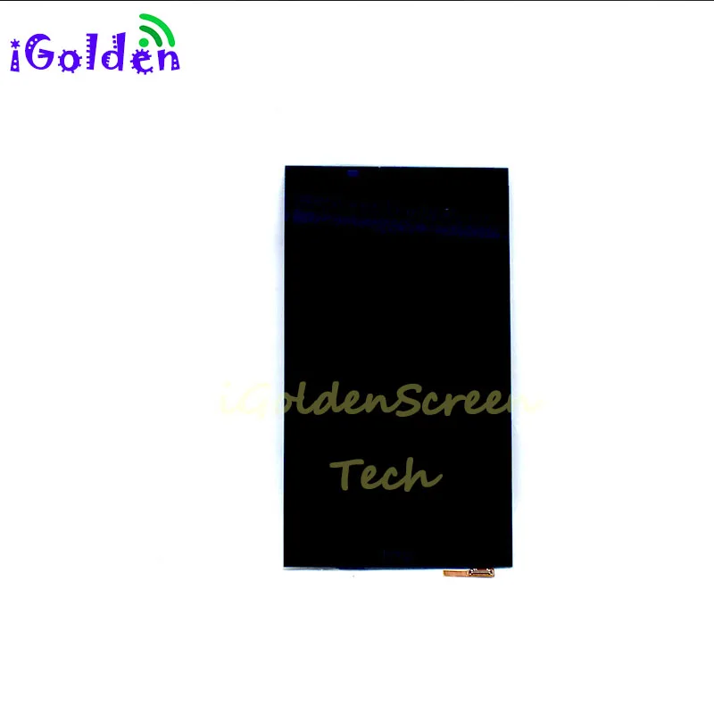E9S LCD-1