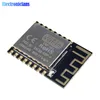 Control remoto inalámbrico ESP8266 ESP8266EX ESP-12N, puerto Serial, módulo de transmisión WiFi, adaptador, CPU de 32 bits de potencia Ultra baja ► Foto 2/6