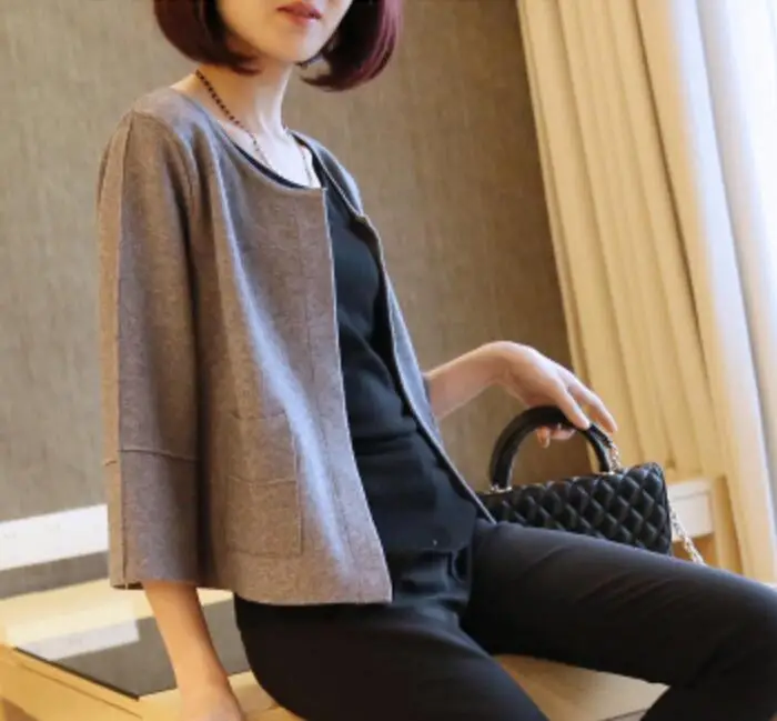QQ20181019211308