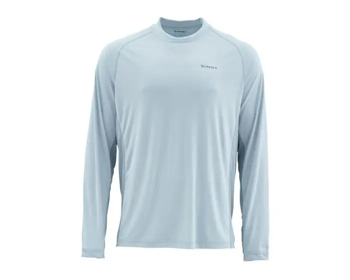 LT BLUE DK BLUE