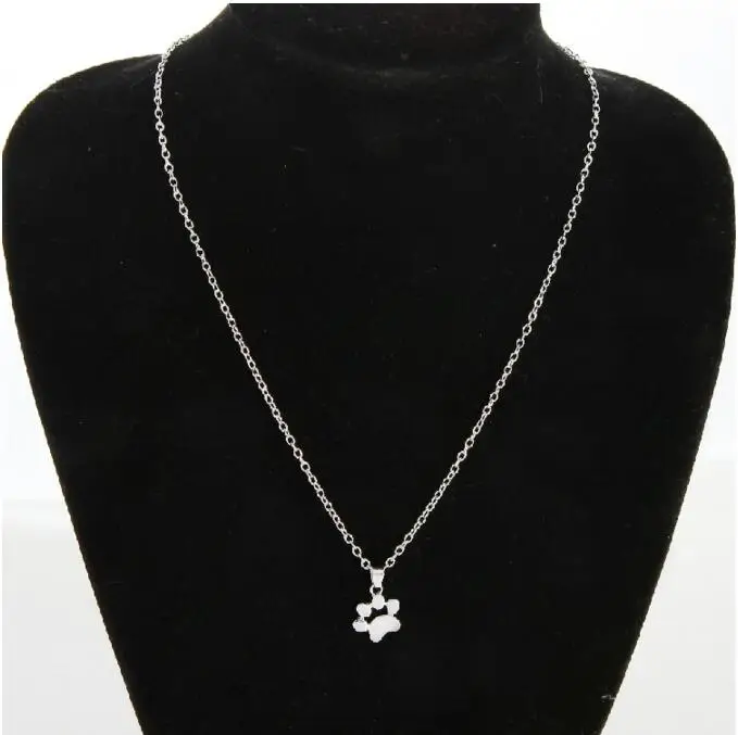 XL0346 4