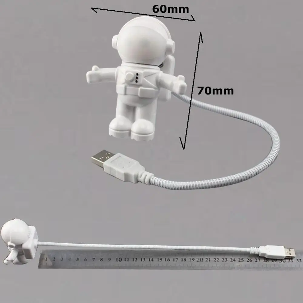 night lights led 