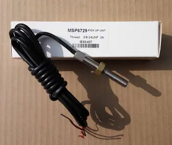

Magnetic Speed Sensor MSP6729, MPU, Picu-up pick up with fast free shipping