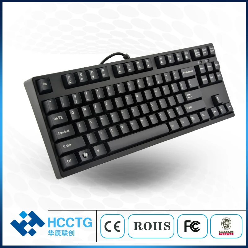 HGK87 (7)