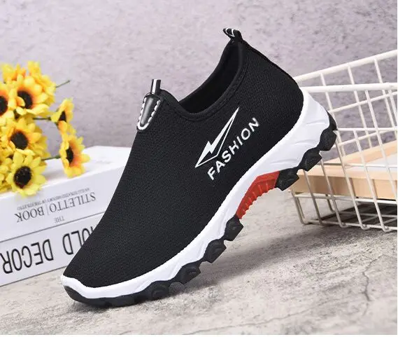 QQ20190416090841