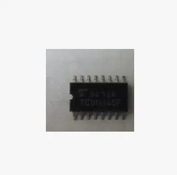 BQ2013H A4942 A8500 OP421GS MC33742PEG| |