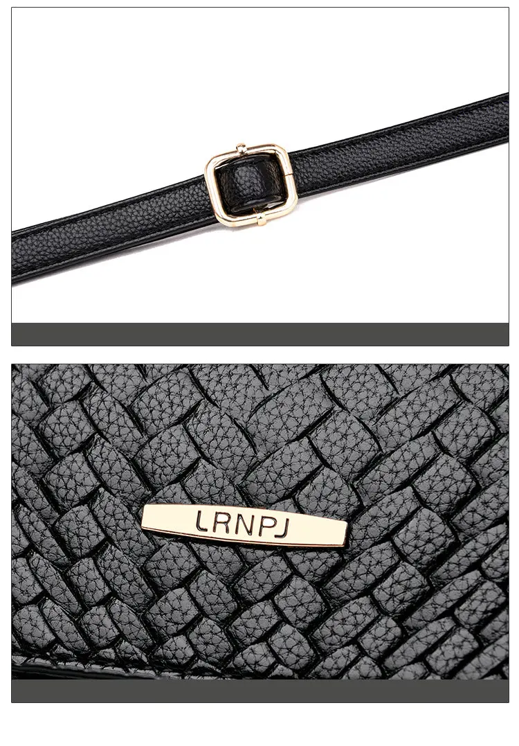 Cheap Bolsas de ombro
