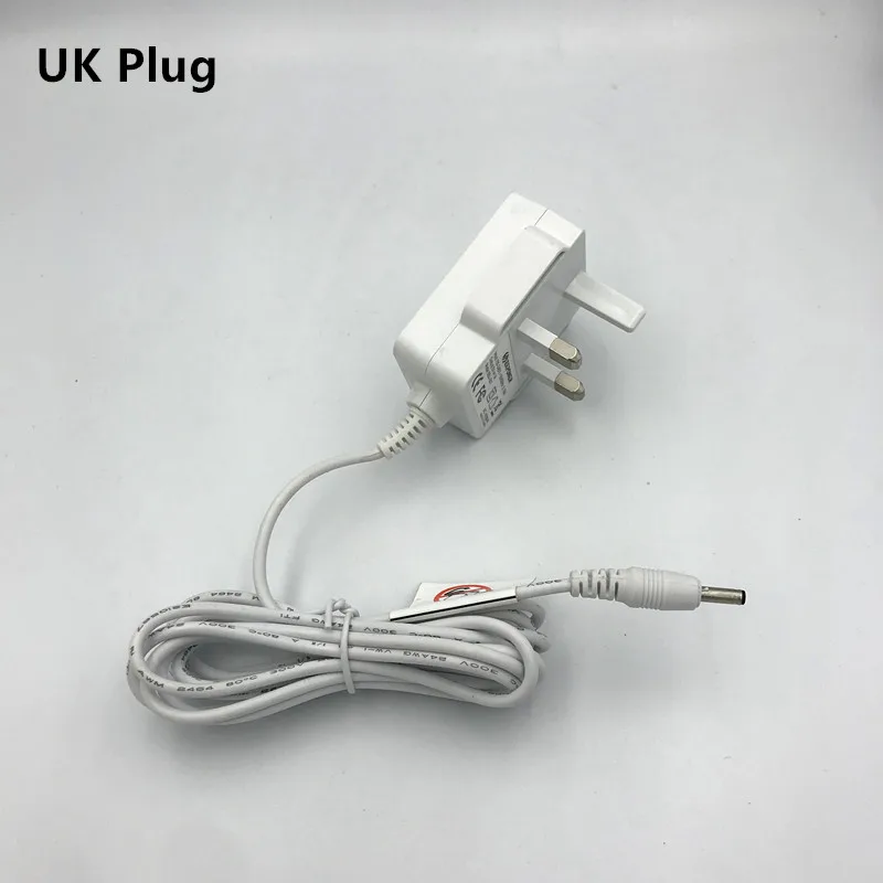 uk plug-1