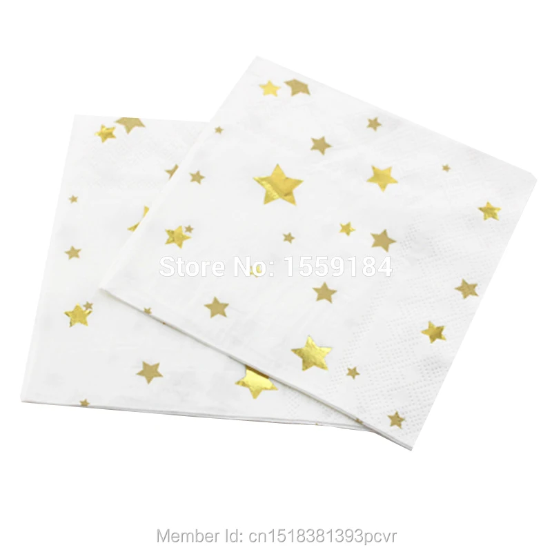 Paper Napkin-3 (2)