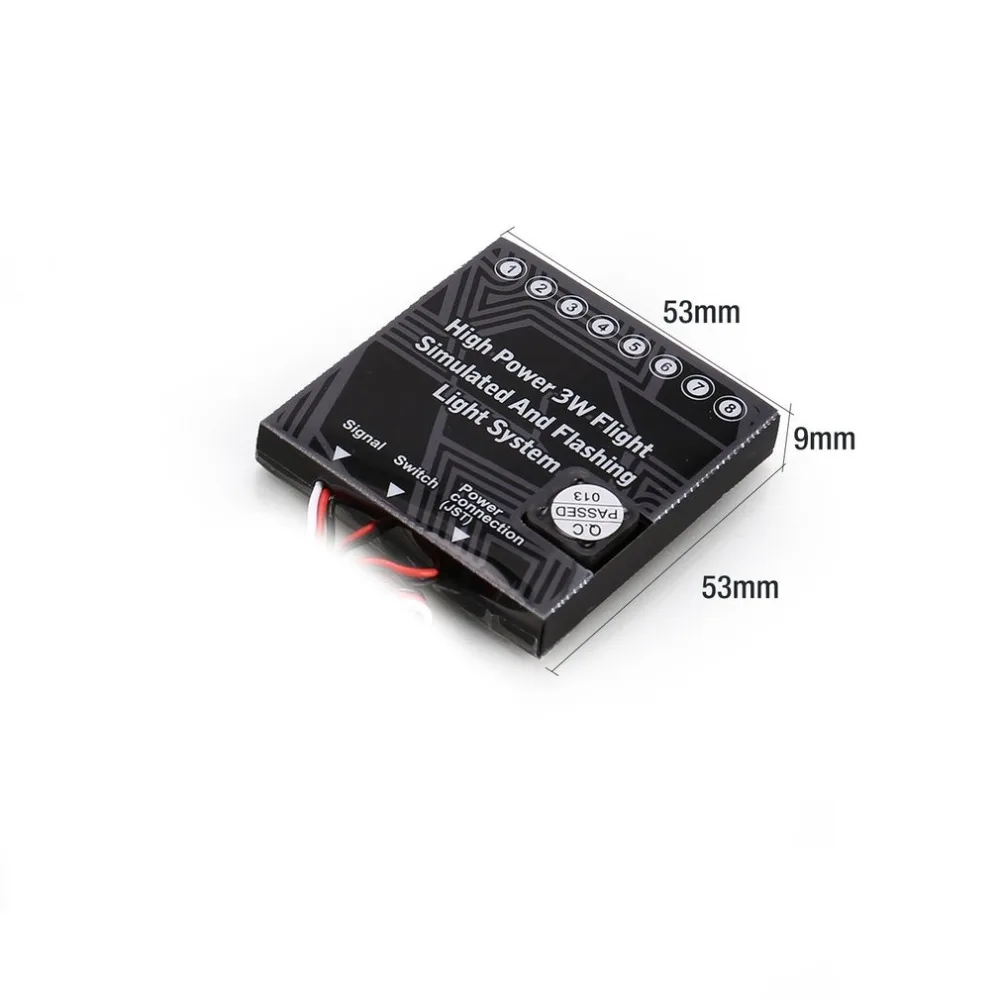 RC320100-S-9-1