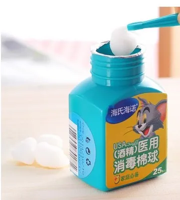 Online Buy Wholesale medical disinfectant wipes from China