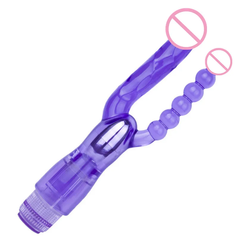 3 - _