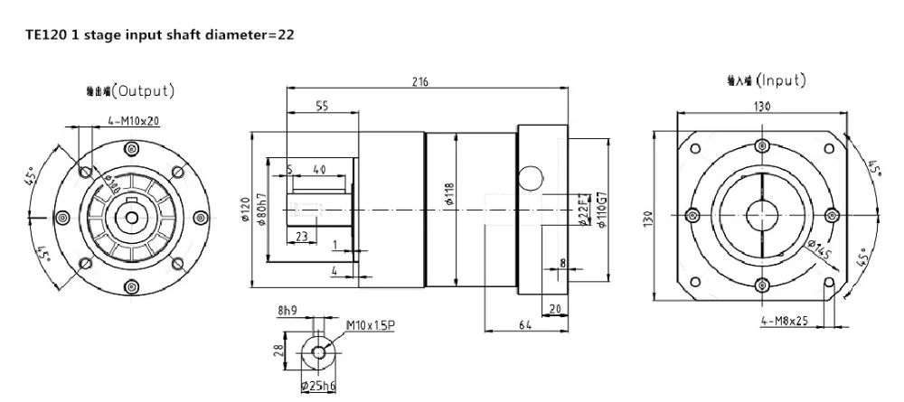 TE120-L1-22
