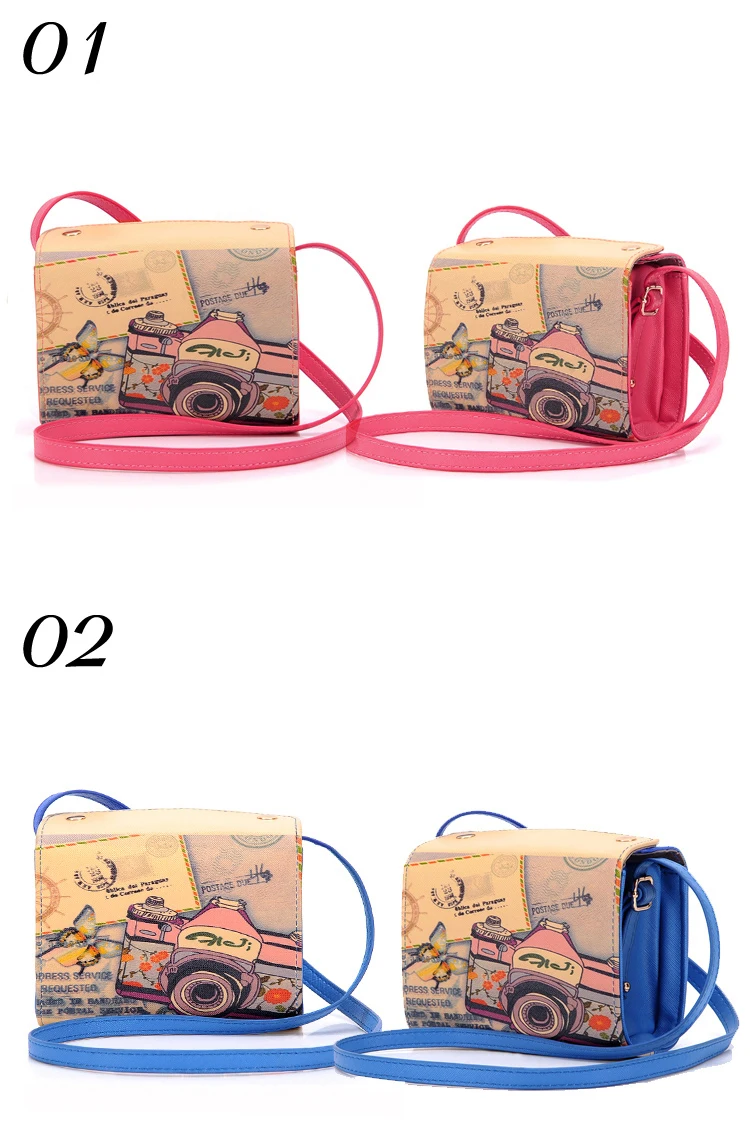 T27D2yXedbXXXXXXXX_!!268869723