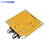 Diymore – décodeur DAC PCM5102 I2S, lecteur assemblé, carte 32Bit 384K, au-delà du Module de carte de décodeur ES9023 PCM1794 pour Raspberry Pi ► Photo 2/6