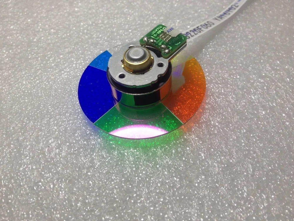 NP110 color wheel1