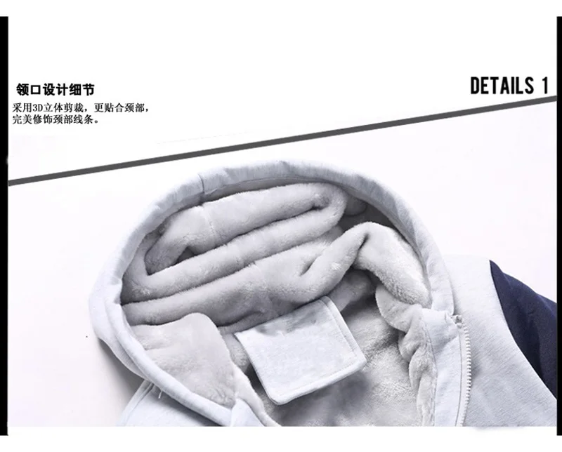 20181029_114631_143