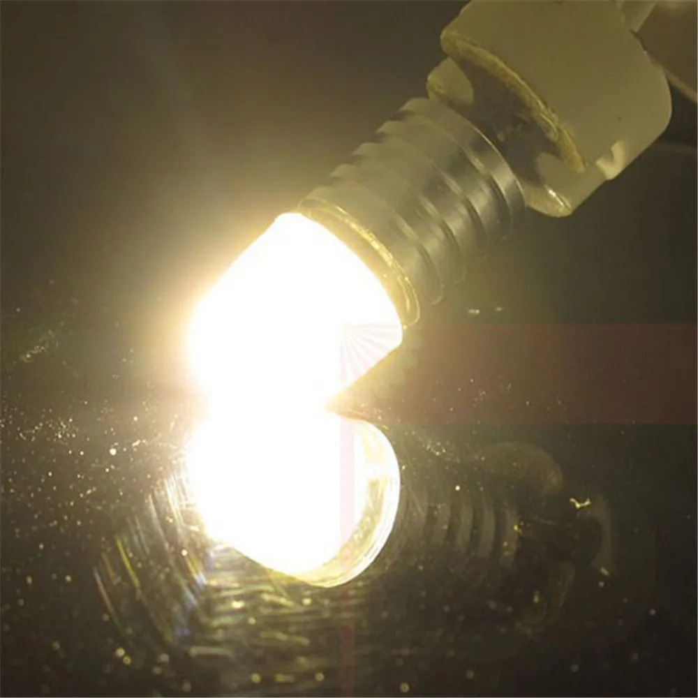 Светодиодная лампа алюминиевая G4 1 5 Вт 3 12 в пост. Тока|g4 video|g4 keyboardg4 led 12v 3w |