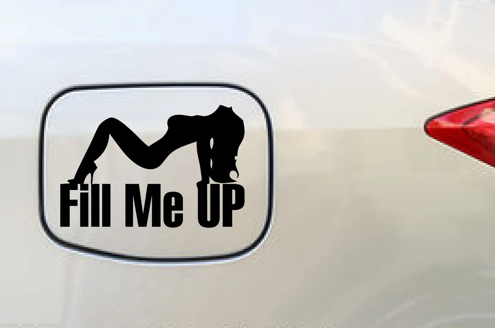 Fill me up игра. Fill me up трио. Fill me. Ахегао. Лд филлер для восстановления волос perfect hair filler 13ml.