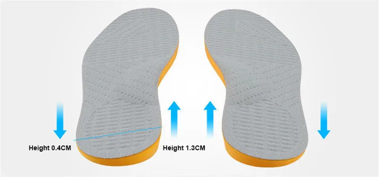 insoles (1)