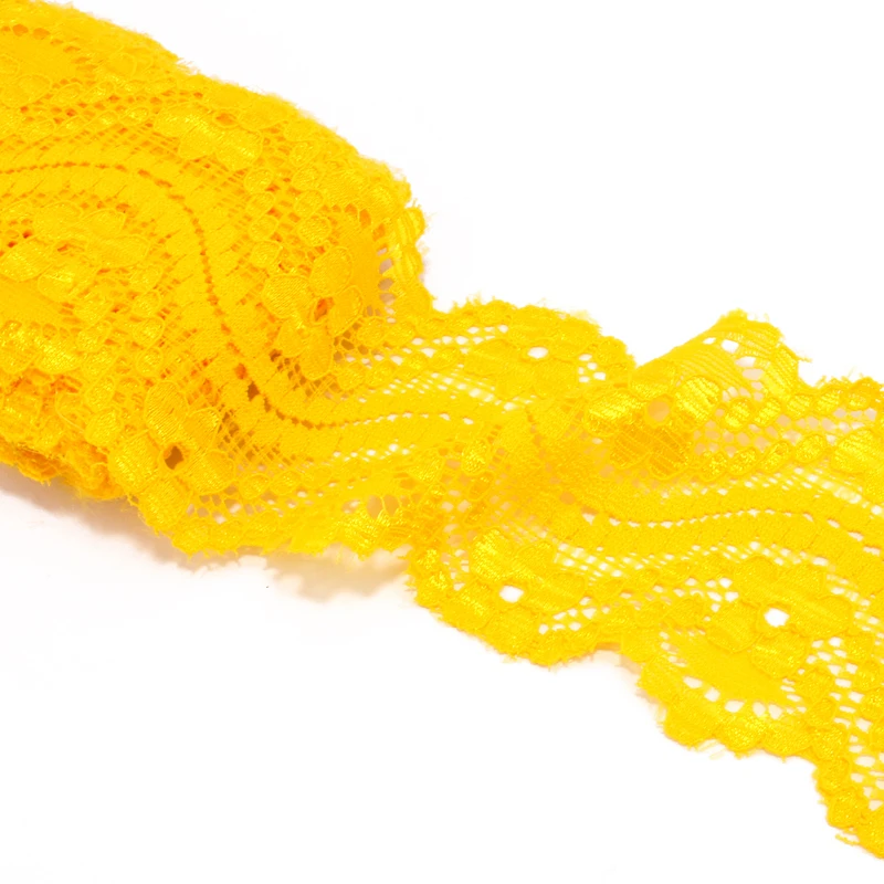 HTB1ySQuRFXXXXbpaXXXq6xXFXXXz