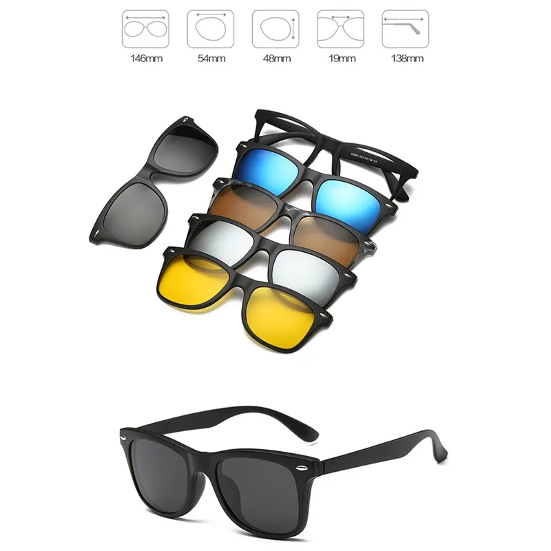 CAD0050E (1)