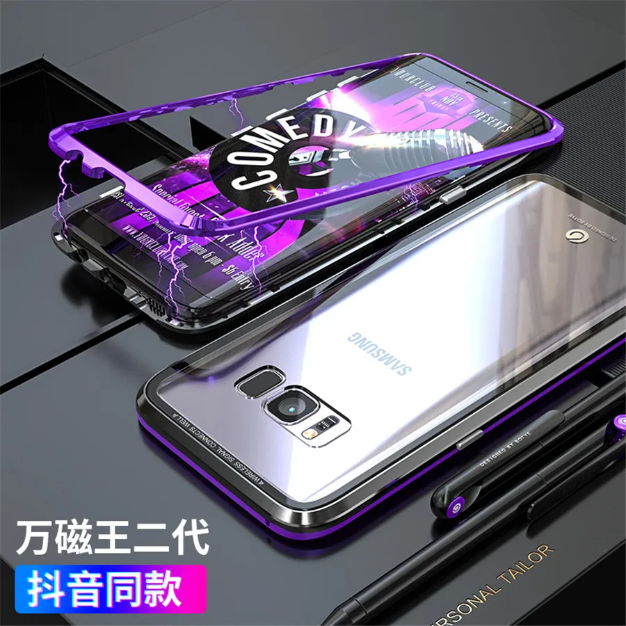 主图1
