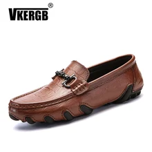 Italian Men Luxury Shoes luxury Brand Genuine Leather Moccasin Boat Walking Shoe Lace Men Leather Shoes Flat Casual Driving Shoe Italian Men Luxury Shoes luxury Brand Genuine Leather Moccasin Boat Walking Shoe Lace Men Leather Shoes Flat Casual Driving Shoe