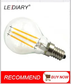 LEDIARY E27 настенный светильник инфракрасный сенсор 110-240 В с вилкой США ЕС 1,3 м Проводная лампа основания время Регулируемая индукция человеческого тела