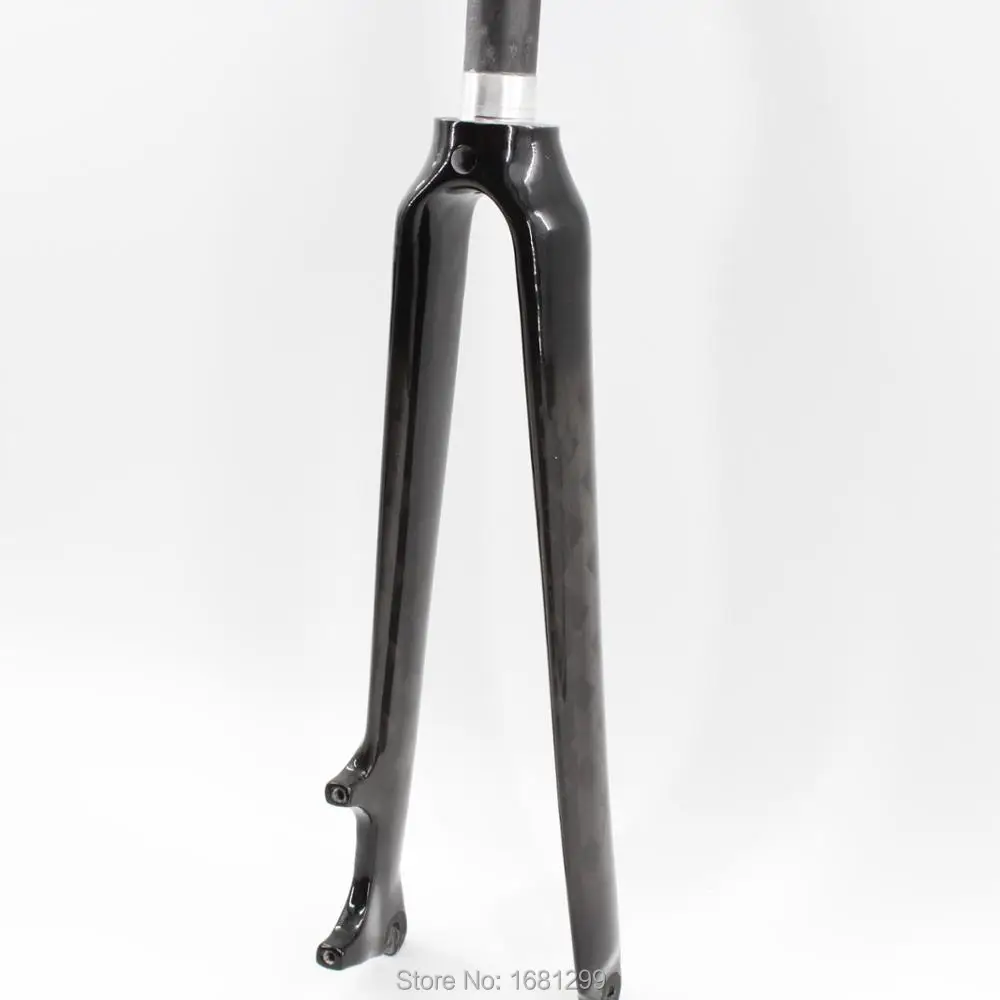 fork-56-9
