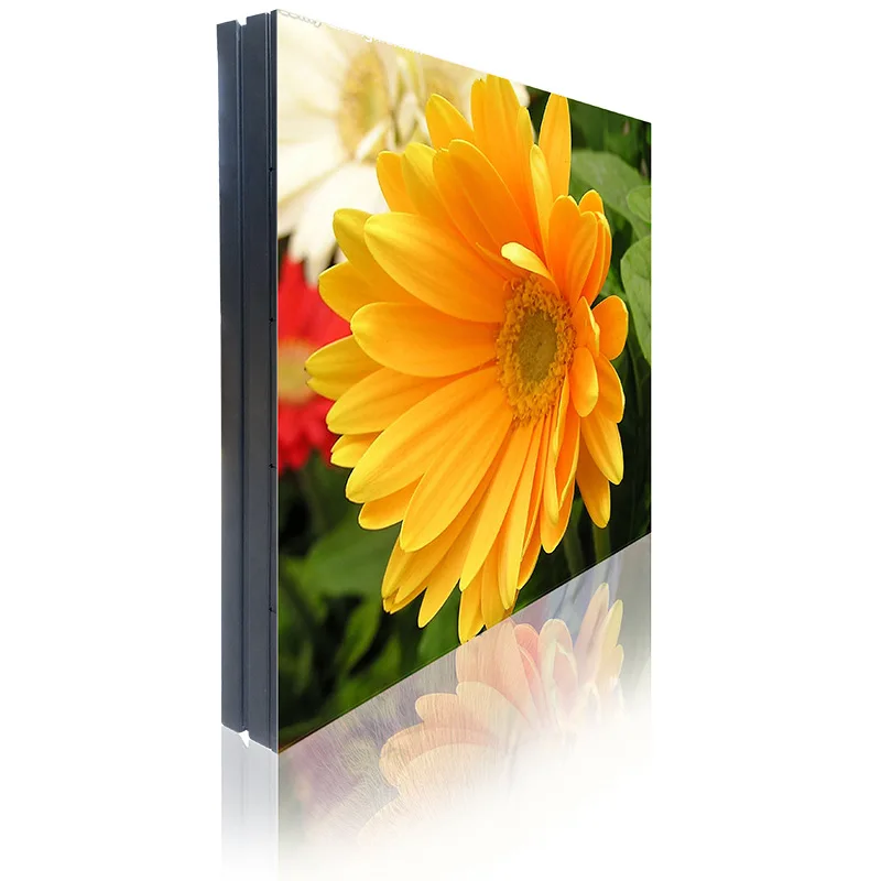 

p10 p8 p6 p5 p4 p3.91 outdoor led advertising screen SMD cabinet full colors