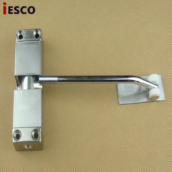 

Simple household door closers buffer closers closers Shun door door slingshot tympania