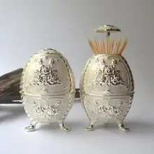 Открывалка для бутылок Автоматическая Подставка Для Зубочисток лекарство-вмятины распределитель зубочистки домашний декор Диспенсер Для Зубочисток YQT034