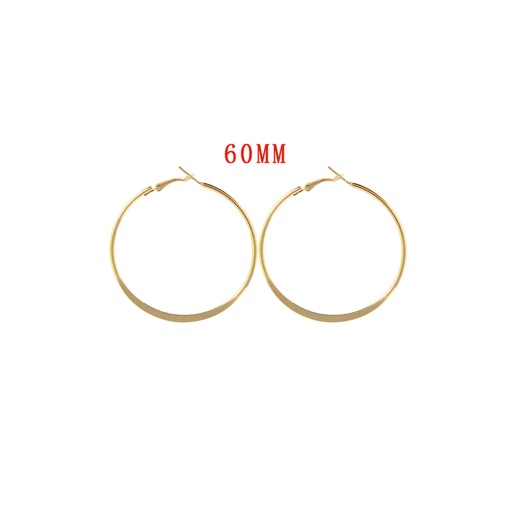 60MMG