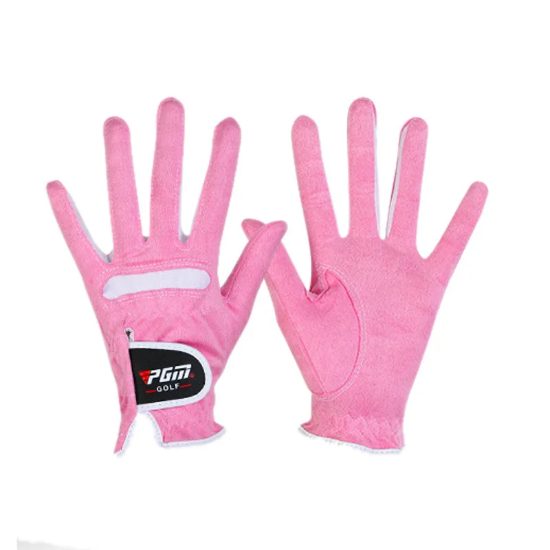 fibra pano senhora meninas golfe suor absorvente