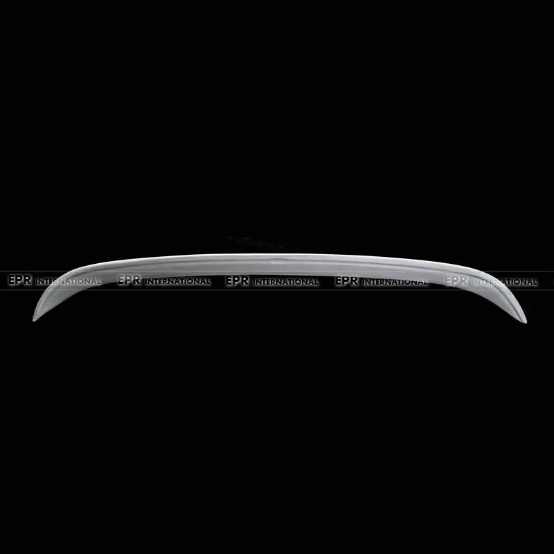 Mazda NA MX5 Roof Spoiler (Fits Hard Top)(5)_1