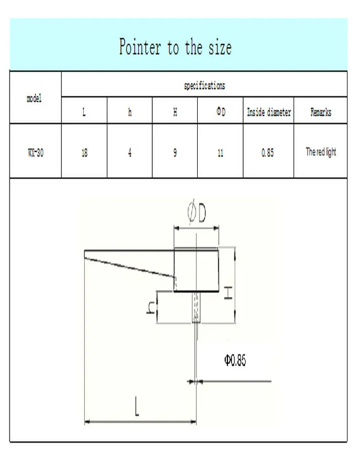 WZZ-18-00