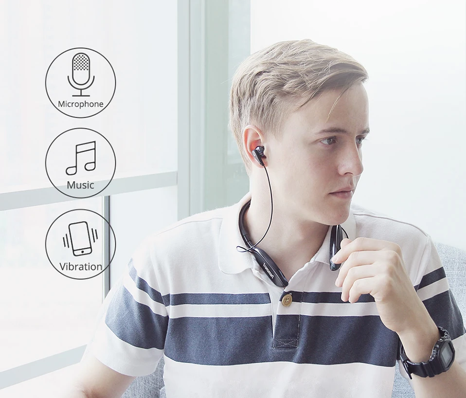 Tronsmart Encore S4 2