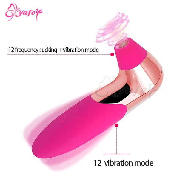El clítoris lechón lengua vibrador mamada lengua lechón vibrante pezón chupar juguetes sexuales para las mujeres sexo Oral lamiendo estimulador de clítoris masturbador 50d06a El clítoris lechón lengua vibrador mamada lengua lechón vibrante pezón chupar juguetes sexuales para las mujeres sexo Oral lamiendo estimulador de clítoris masturbador 50d06a