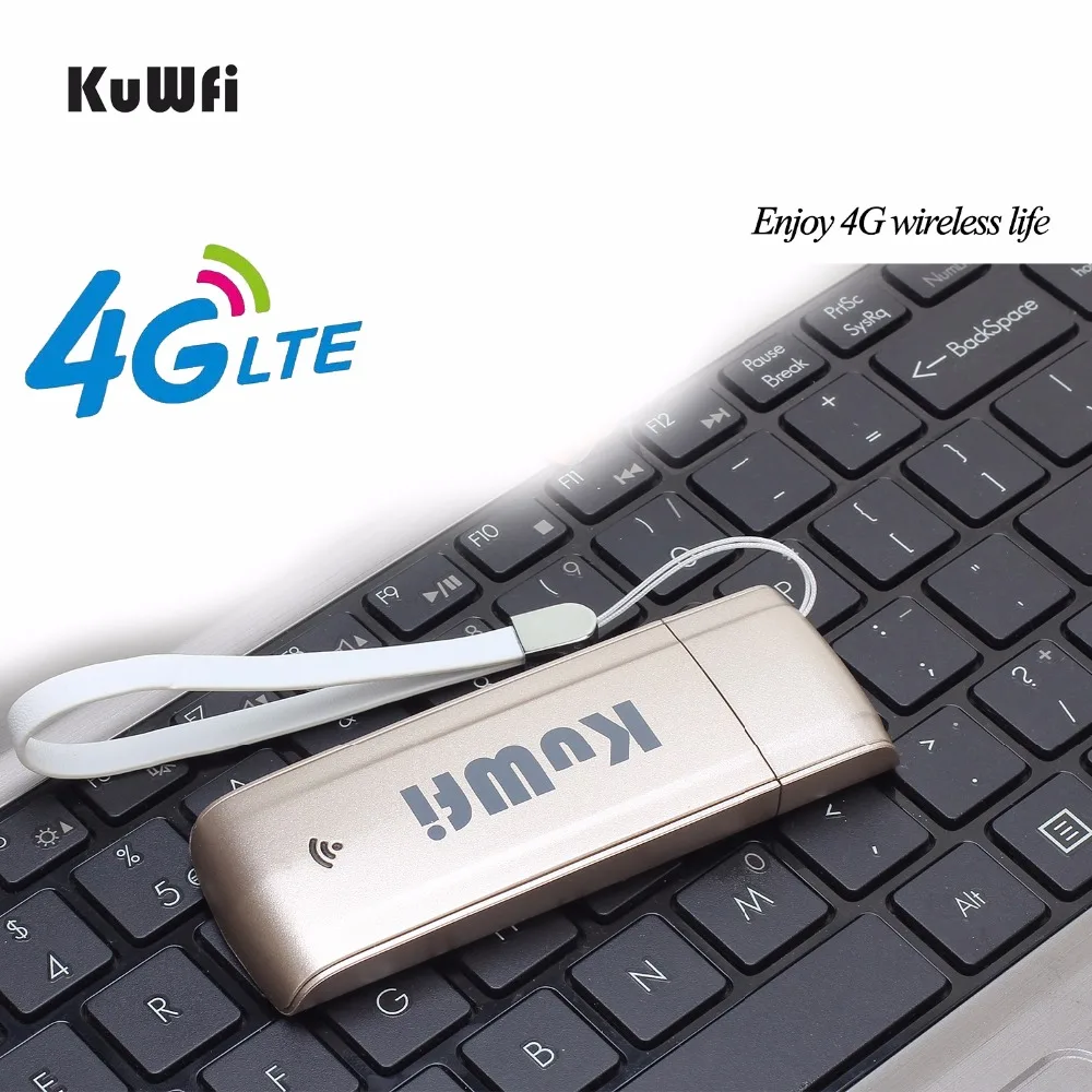 150 Мбит/с LTE 4G USB wifi Dongle 3g/4G wifi роутер Mini Mobiel Hotspot с sim-слотом 4G LTE wifi модем для наружного автомобиля/автобуса