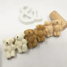 small teddy bears for party bags