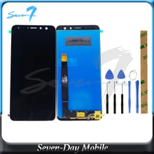 5.7 Inch LCD Display For Multilaser ms80 LCD Display Front Glass Assembly For Multilaser ms80 5.7 Inch LCD Display For Multilaser ms80 LCD Display Front Glass Assembly For Multilaser ms80
